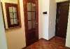 Сдам 1-комнатную квартиру, улица Толбухина 11к2, 50 м²