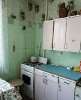 Сдам 2-комнатную квартиру в Москве, м. Минская, Веерная ул. 40к4, 45.7 м²