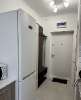 Сдам студию, ул. Вертолётчиков 21к3, 20 м²