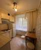 Сдам 2-комнатную квартиру, улица Плеханова 3к5 подъезд 4, 37 м²