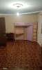Сдам 3-комнатную квартиру, Очаковское ш., 74 м²
