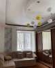 Сдам комнату в 3-к квартире в Москве, м. Кантемировская, . 50к2, 18.1 м²