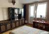 Сдам 1-комнатную квартиру в Москве, м. Крылатское, Осенний б-р 8к2, 40 м²