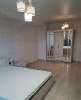 Сдам 2-комнатную квартиру, Кременчугская ул. 9, 80 м²