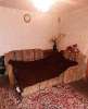 Сдам 3-комнатную квартиру, Кременчугская ул. 22, 52 м²