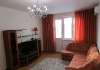 Сдам 1-комнатную квартиру в Москве, м. Ховрино, Лобненская ул. 15к2, 39 м²