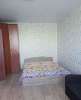 Сдам 1-комнатную квартиру в Москве, м. Перово, Перовская ул. 36к3, 40 м²