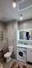 Сдам 2-комнатную квартиру, ул. Вертолётчиков 21к4, 52 м²