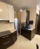 Сдам студию в Москве, м. Крестьянская застава, Марксистская ул. 5, 40 м²