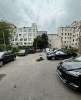 Сдам комнату в Москве, м. Бауманская, Переведеновский пер. 6А, 60 м²