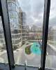 Сдам студию в Москве, м. Беломорская, . 69к2, 34 м²