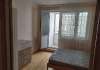 Сдам 3-комнатную квартиру, Сочинская ул. 2, 80 м²
