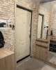 Сдам 2-комнатную квартиру, Ферганский пр. 7к3, 44 м²