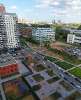 Сдам 1-комнатную квартиру, 2-й Грайвороновский пр. 38к1, 42 м²