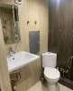 Сдам студию, 2-й Вольный пер. 11, 11.9 м²