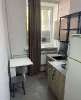 Сдам студию, Сторожевая ул. 40, 17.1 м²