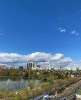 Сдам 1-комнатную квартиру в Москве, м. Строгино, г.о. Красногорск жилой комплекс Спутник 12, 41 м²