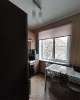Сдам 2-комнатную квартиру, Судостроительная улица 35/12, 47 м²