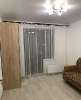 Сдам 2-комнатную квартиру, Долгопрудная аллея 14к4, 57 м²