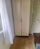 Сдам дом, ул. Камова, 112 м², 16 соток