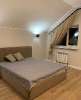 Сдам дом в Москве, м. Аннино, Варшавское ш., 220 м², 8 соток