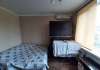 Сдам 1-комнатную квартиру в Москве, м. Перово, Зелёный пр-т 25к3, 16 м²