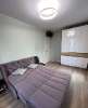 Сдам 3-комнатную квартиру в Москве, м. Нижегородская, Перовское ш. 2к3, 50 м²