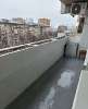 Сдам 1-комнатную квартиру в Москве, м. Динамо, Беговая ул. 34, 36 м²