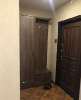 Сдам 1-комнатную квартиру, ул. Лавриненко 3А, 40 м²