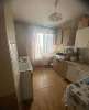 Сдам комнату в 3-к квартире, Юрьевский пер. 16А, 14.1 м²
