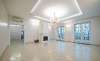 Сдам дом, Калужское шоссе, ., 870 м², 30 соток