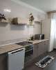 Сдам 3-комнатную квартиру, ул. Вертолётчиков 4к3, 82 м²