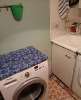 Сдам комнату в 3-к квартире, Можайское шоссе, . 28, 12 м²