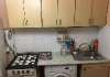 Сдам 1-комнатную квартиру в Москве, м. Домодедовская, . 110к2, 35 м²