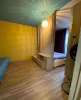 Сдам 1-комнатную квартиру, 1-й Очаковский пер. 3, 40 м²
