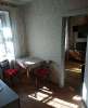 Сдам 1-комнатную квартиру в Москве, м. Речной вокзал, . 98к2, 31 м²