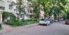 Сдам 3-комнатную квартиру в Москве, м. Теплый стан, Профсоюзная ул. 156к5, 64.9 м²