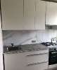 Сдам 1-комнатную квартиру в Москве, м. Алтуфьево, . 155к1, 31 м²