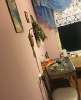 Сдам 1-комнатную квартиру в Москве, м. Коптево, Онежская ул. 5, 30 м²