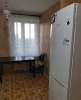 Сдам 1-комнатную квартиру в Москве, м. Ясенево, Тарусская ул. 18к2, 40 м²