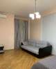 Сдам 1-комнатную квартиру, ул. Ватутина 18к2, 50 м²