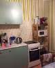 Сдам комнату в 2-к квартире, улица Дмитриевского 7, 9 м²