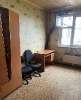 Сдам комнату в 4-к квартире в Москве, м. Борисово, ул. Борисовские Пруды 10к6, 20 м²