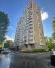 Сдам 3-комнатную квартиру в Москве, м. Профсоюзная, Нахимовский пр-т 63к2, 75 м²