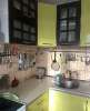 Сдам 2-комнатную квартиру в Москве, м. Бибирево, ул. Корнейчука 30, 42 м²