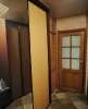 Сдам комнату в 3-к квартире в Москве, м. Бабушкинская, Лосевская ул. 1к1, 18 м²