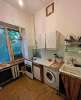 Сдам 2-комнатную квартиру в Москве, м. Перово, Кусковская ул. 23к2, 46 м²
