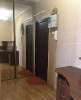 Сдам 1-комнатную квартиру, Святоозёрская ул. 26, 38.8 м²