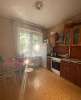 Сдам комнату в 3-к квартире, пр-т Маршала Жукова 12к3, 18 м²