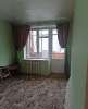 Сдам 2-комнатную квартиру в Москве, м. Бабушкинская, Минусинская ул. 14, 41 м²
